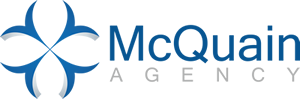 McQuain Agency, Inc.